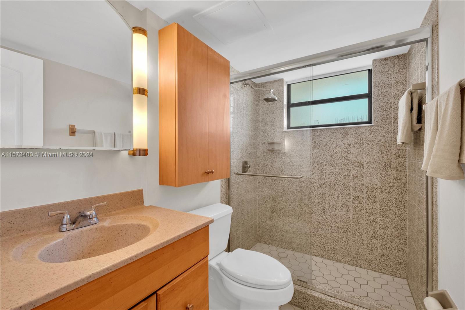8201 Byron Ave # 401