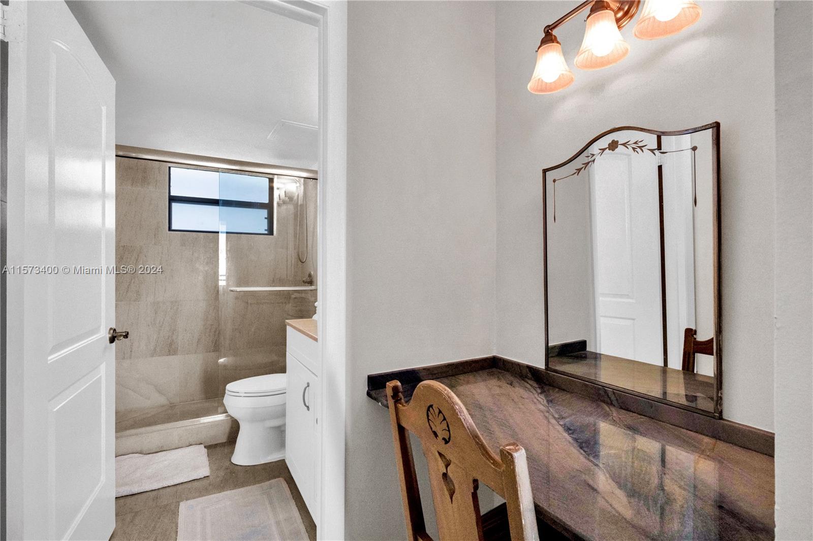 8201 Byron Ave # 401