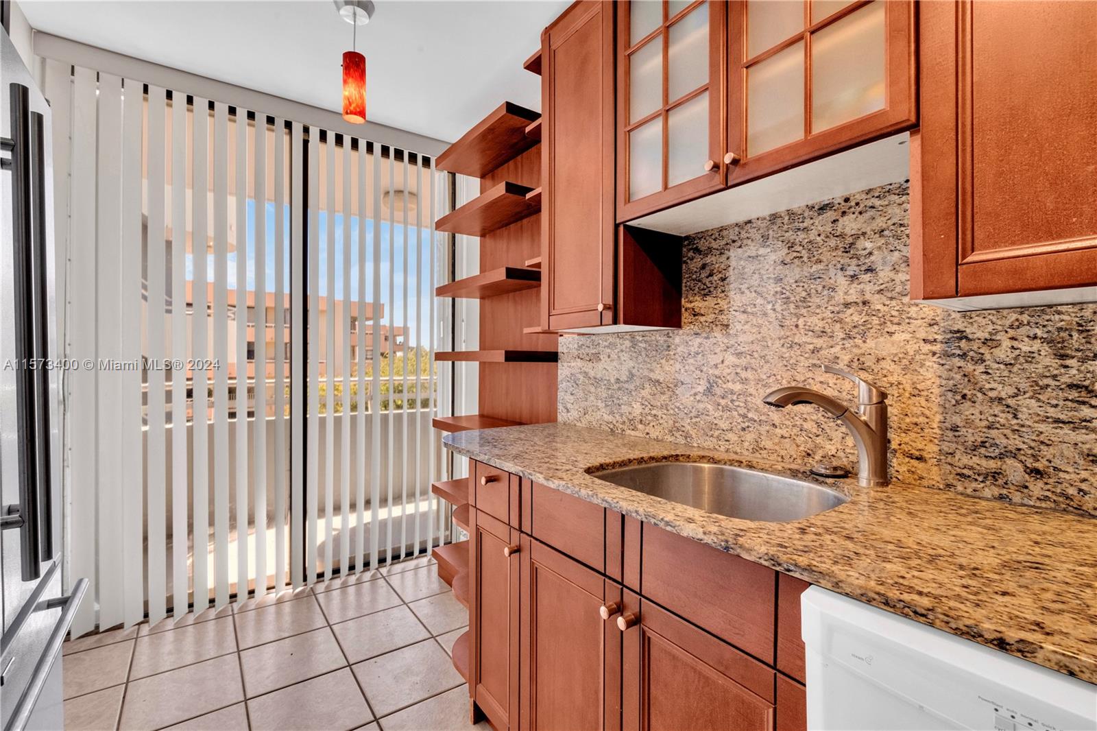 8201 Byron Ave # 401