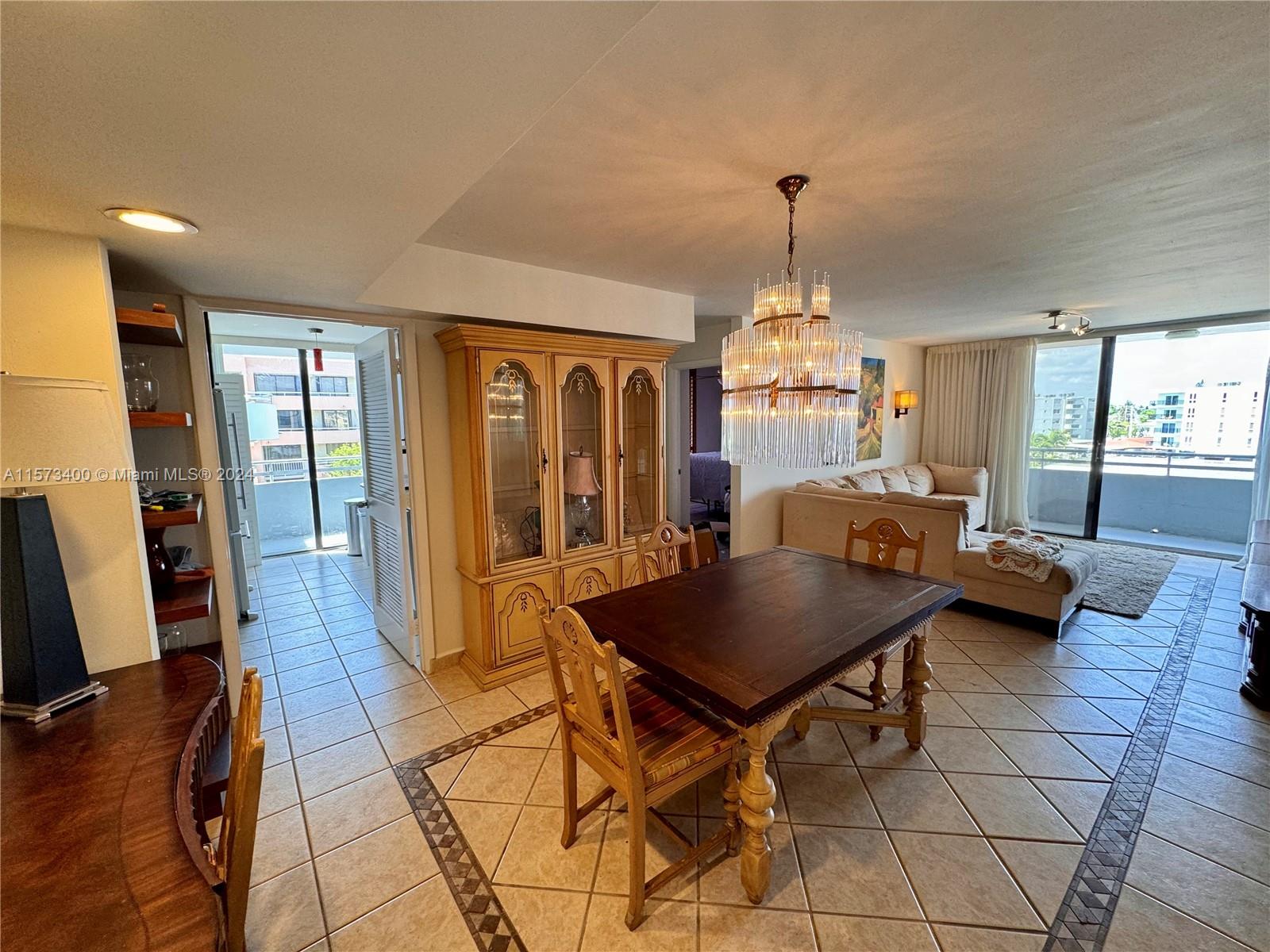 8201 Byron Ave # 401