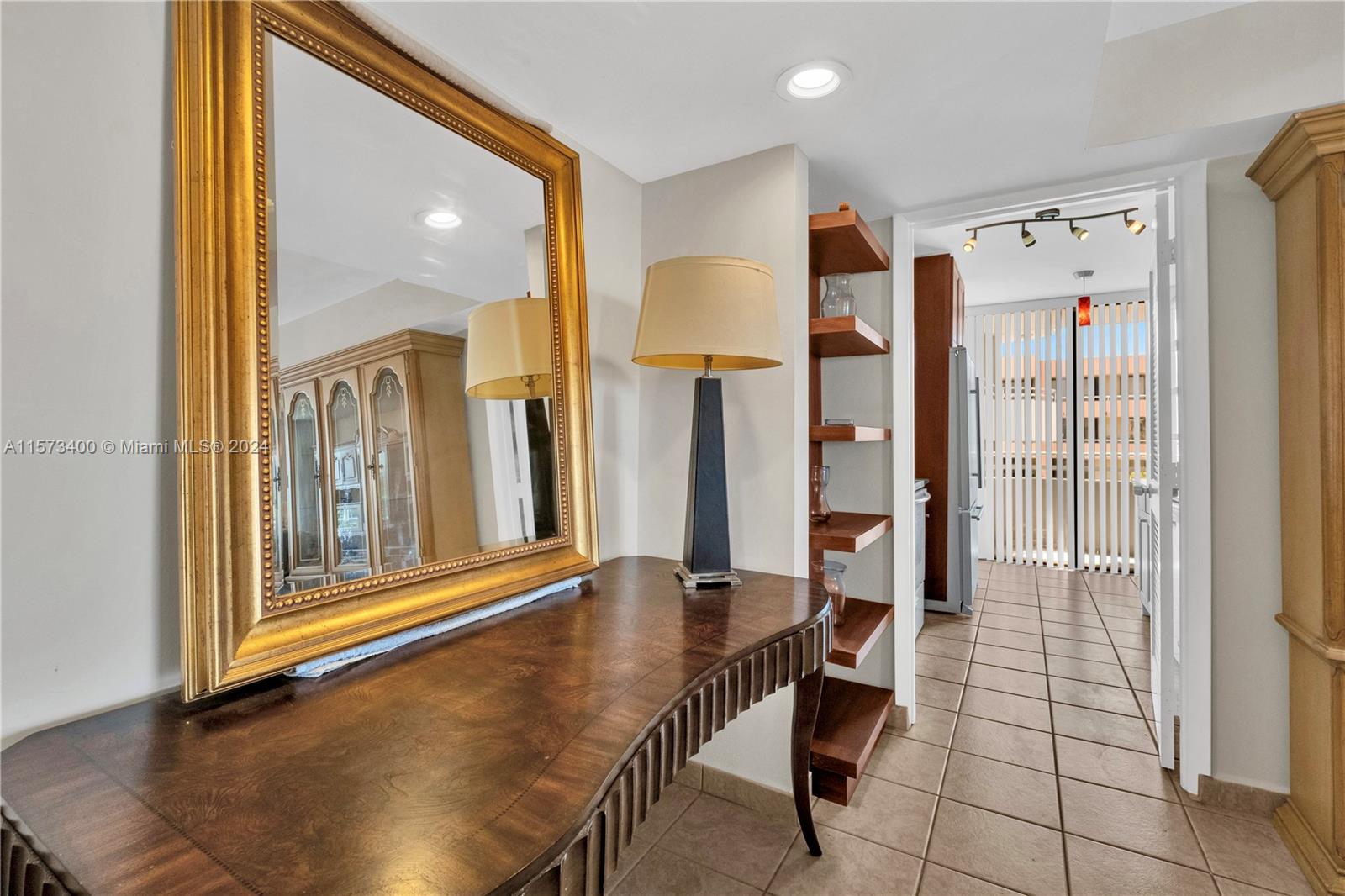 8201 Byron Ave # 401