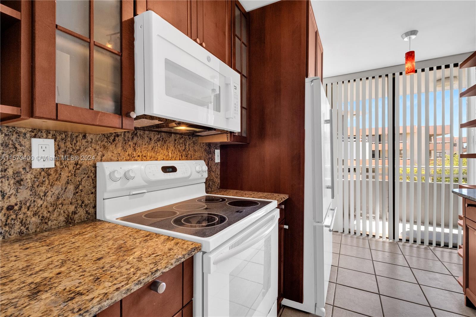 8201 Byron Ave # 401