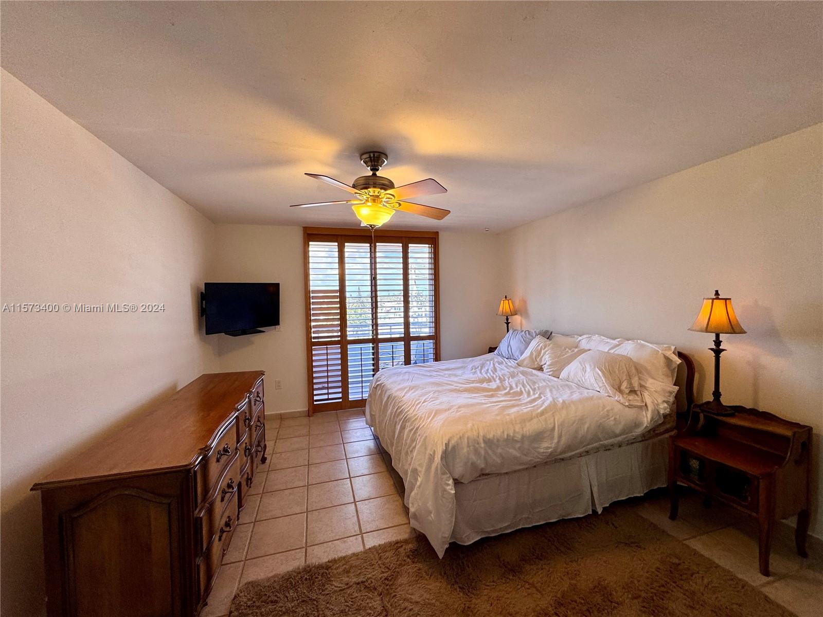 8201 Byron Ave # 401