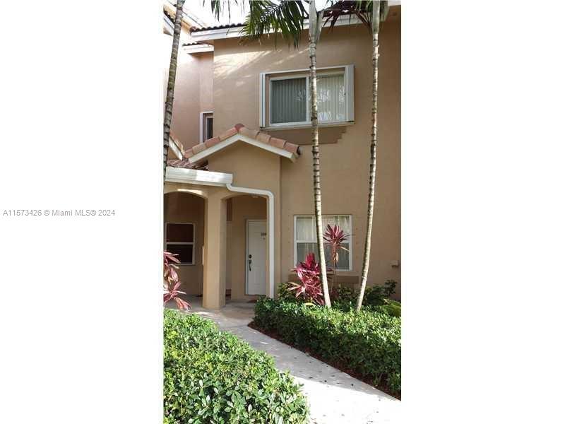 2304 SE 23rd Rd # 2304