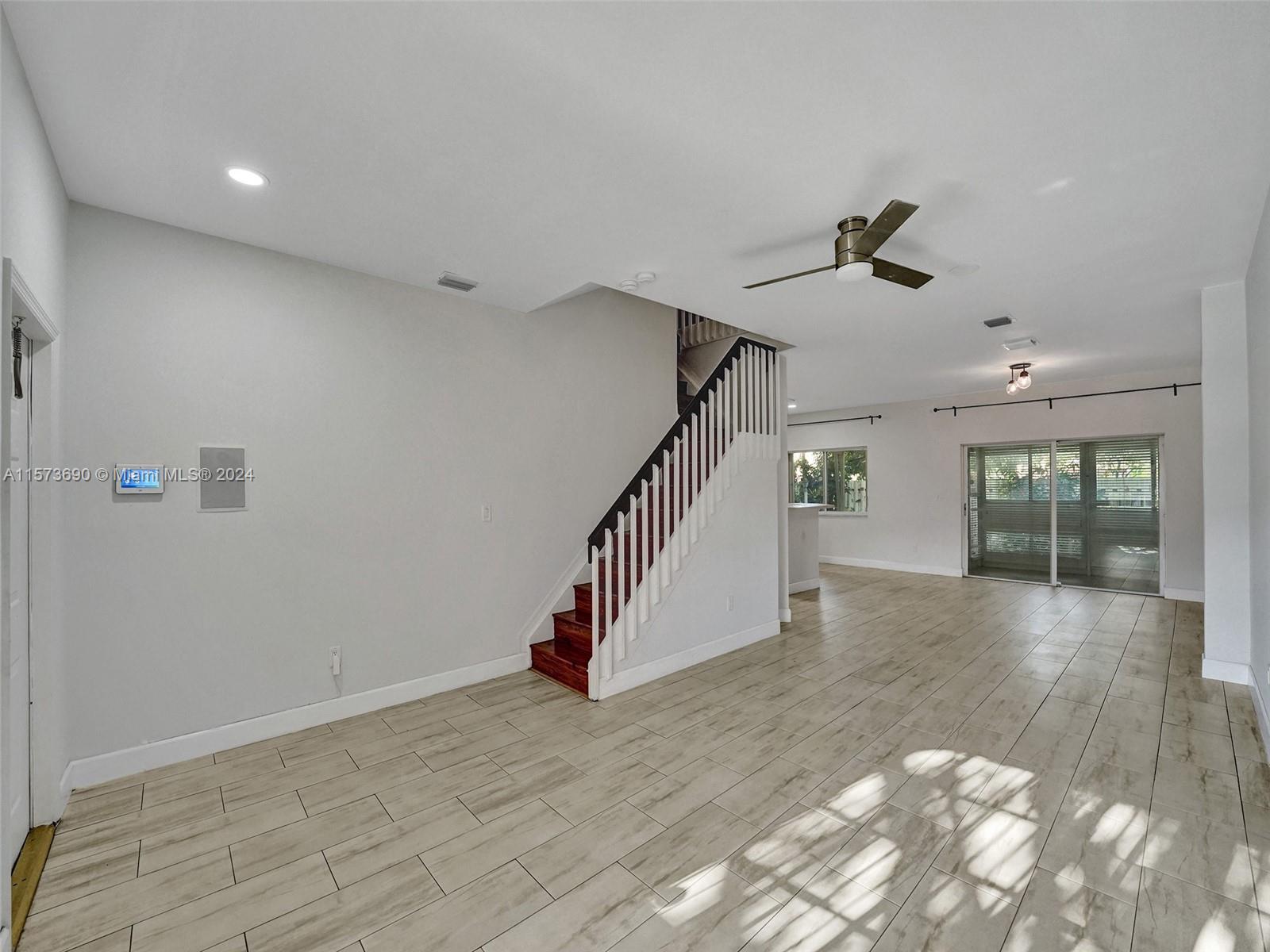 1844 SW 102nd Way