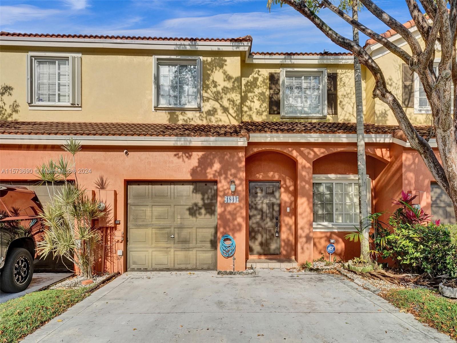 1844 SW 102nd Way