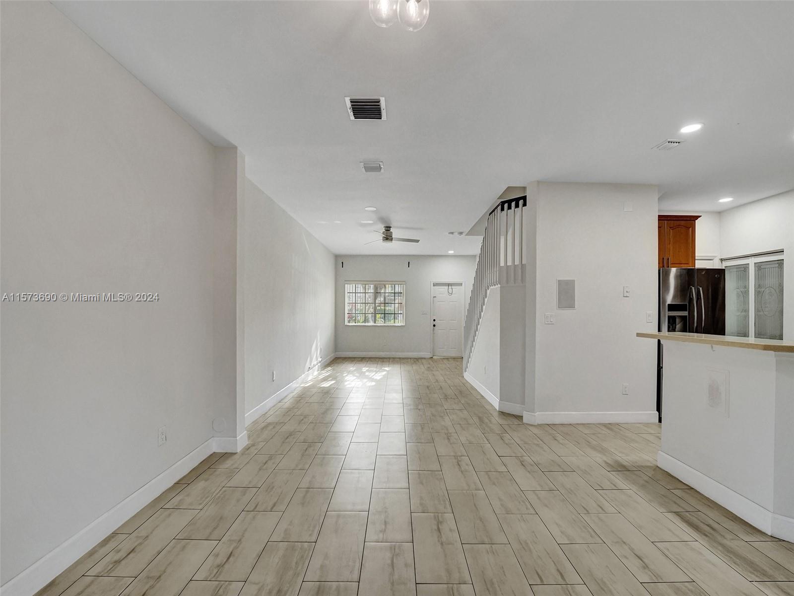 1844 SW 102nd Way