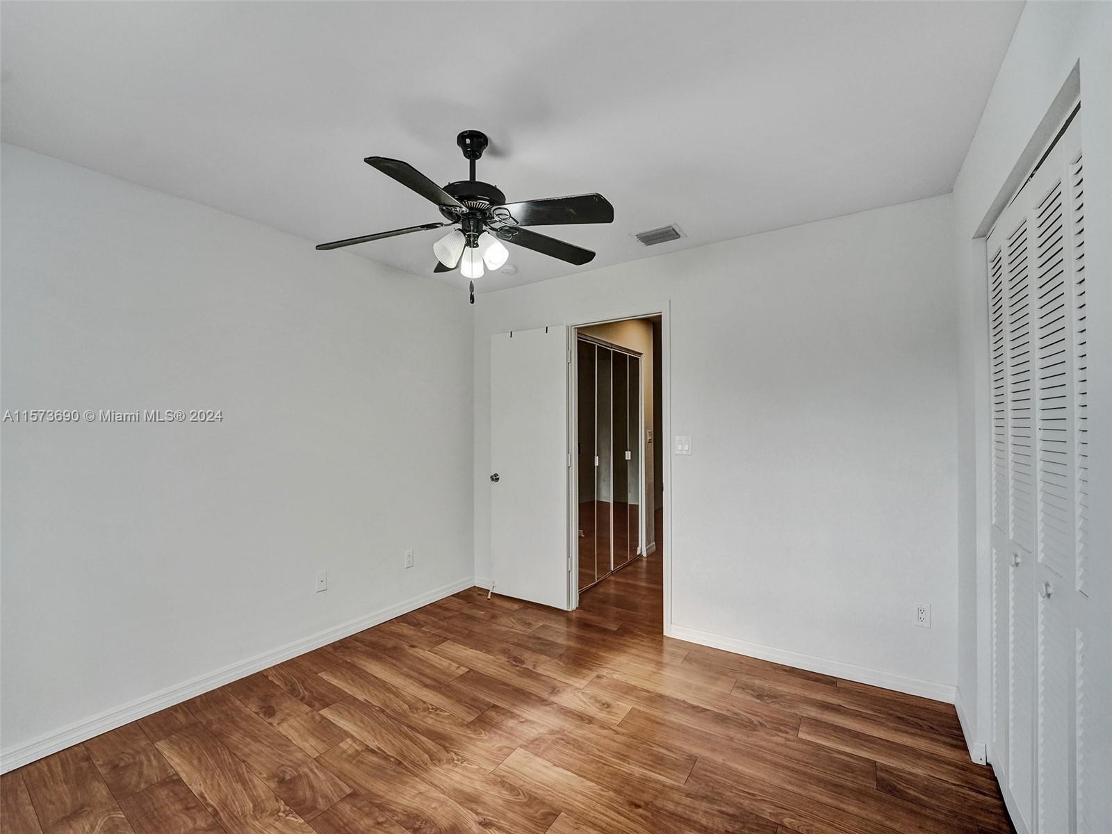1844 SW 102nd Way