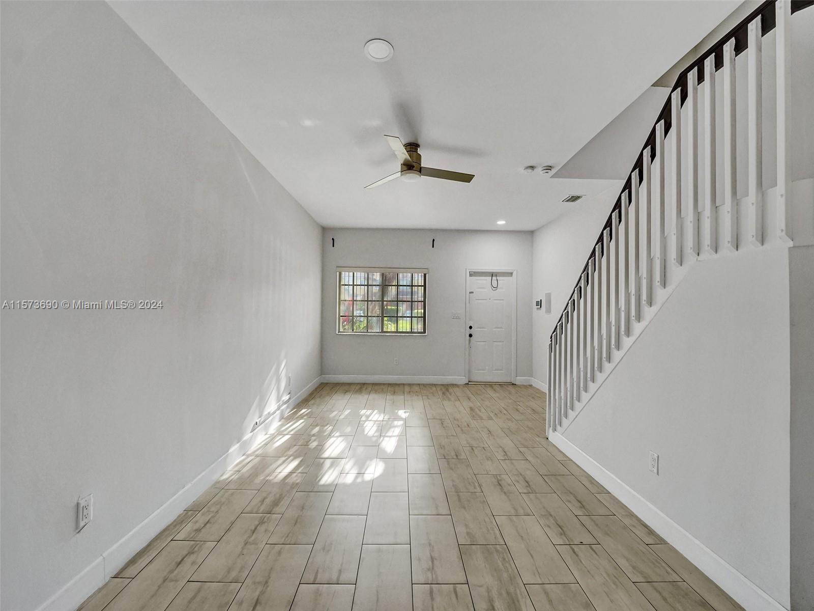 1844 SW 102nd Way