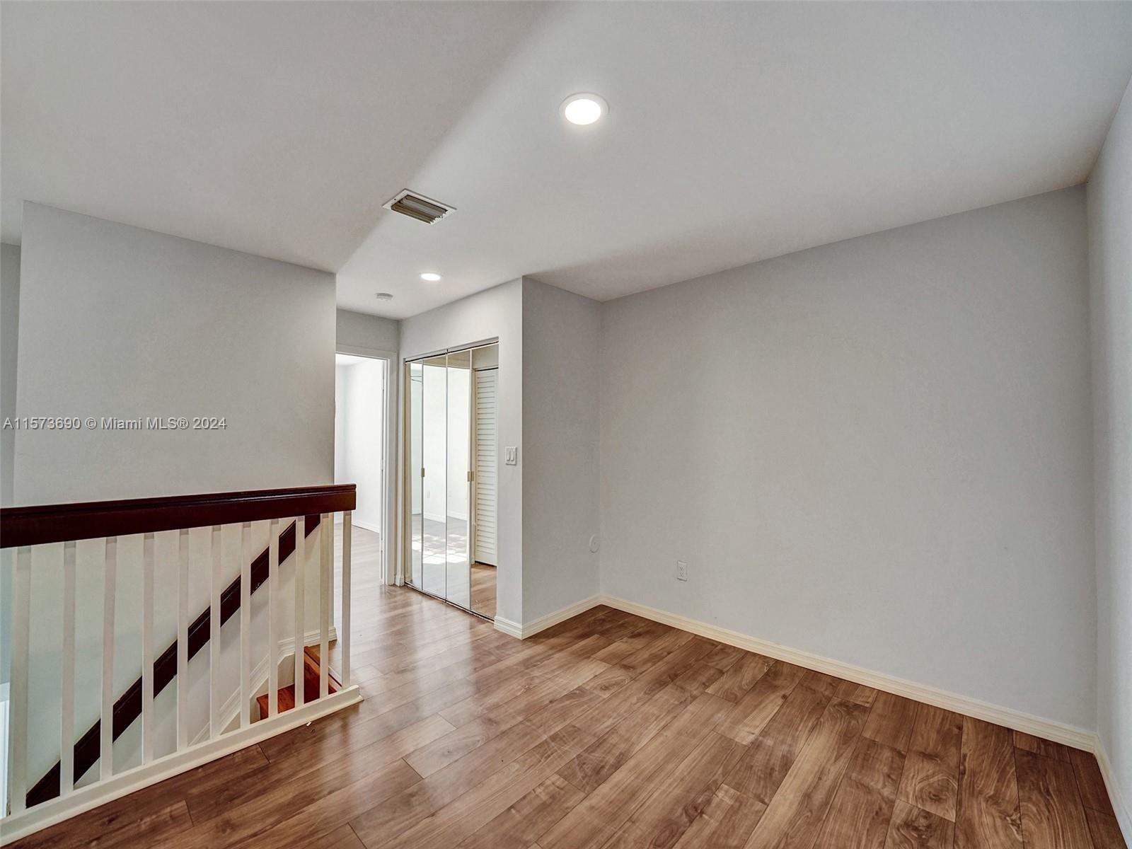 1844 SW 102nd Way