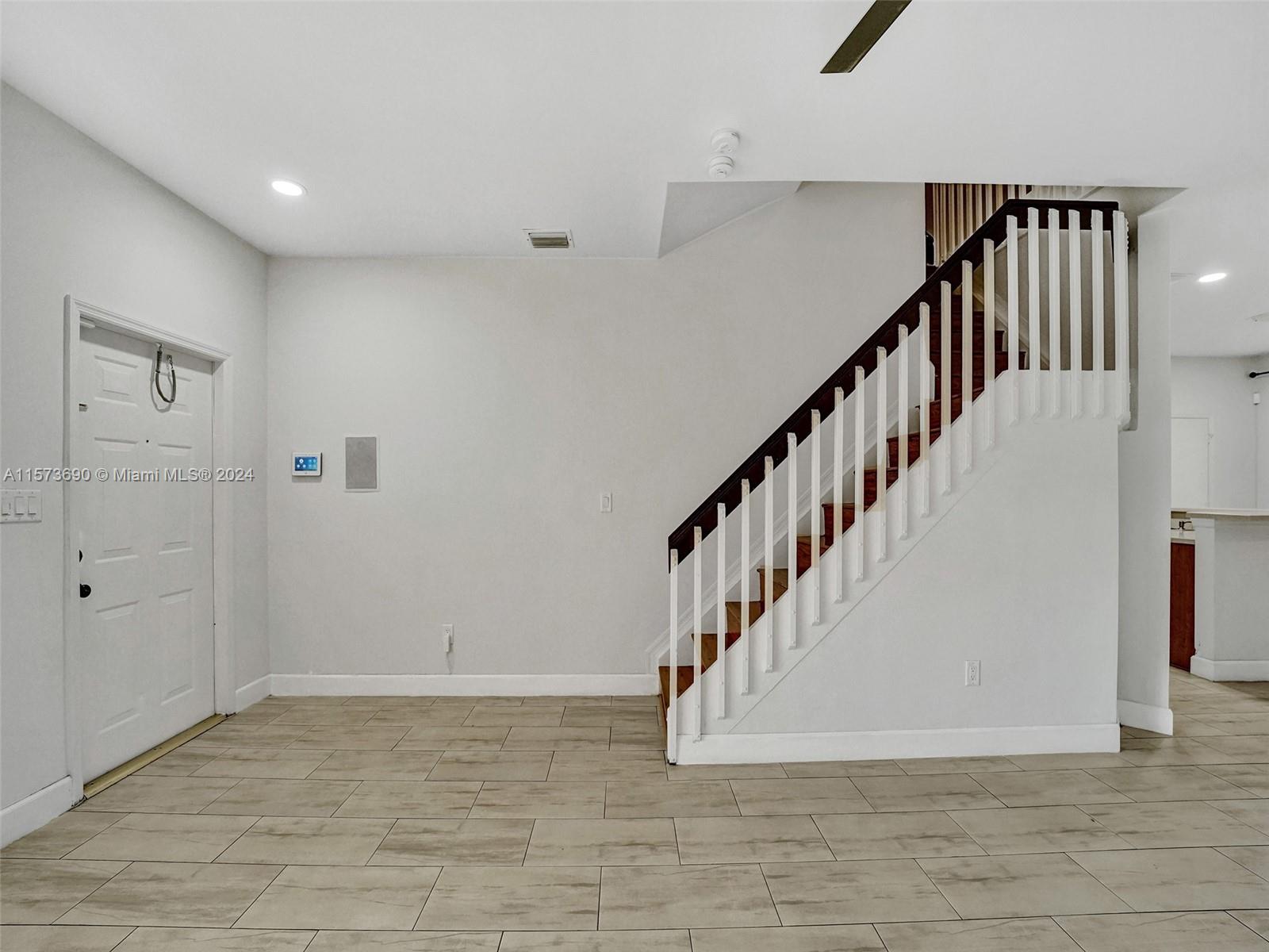 1844 SW 102nd Way