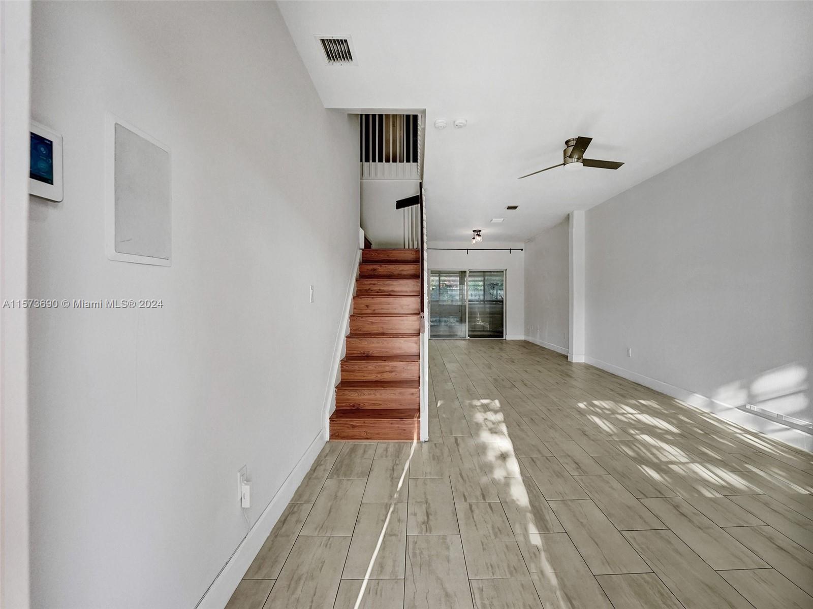 1844 SW 102nd Way