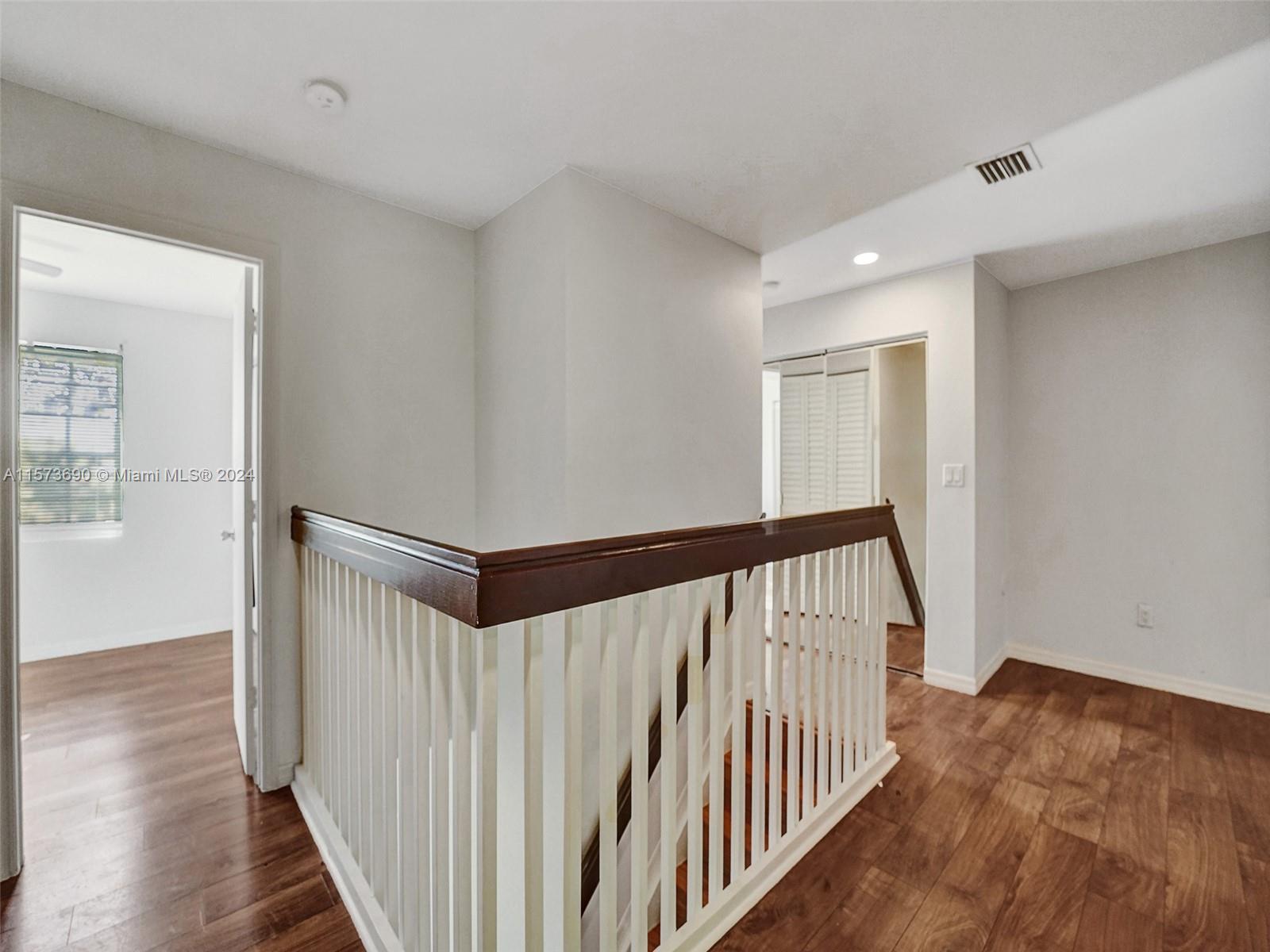 1844 SW 102nd Way
