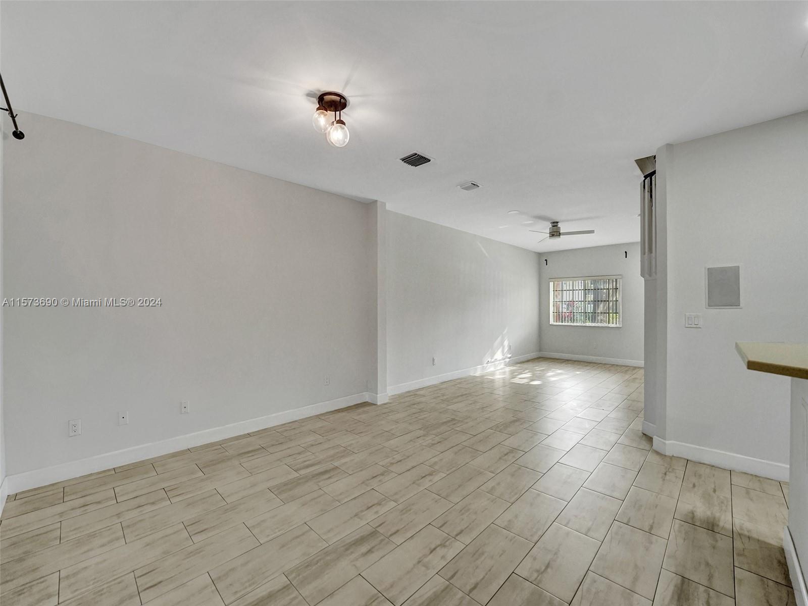 1844 SW 102nd Way