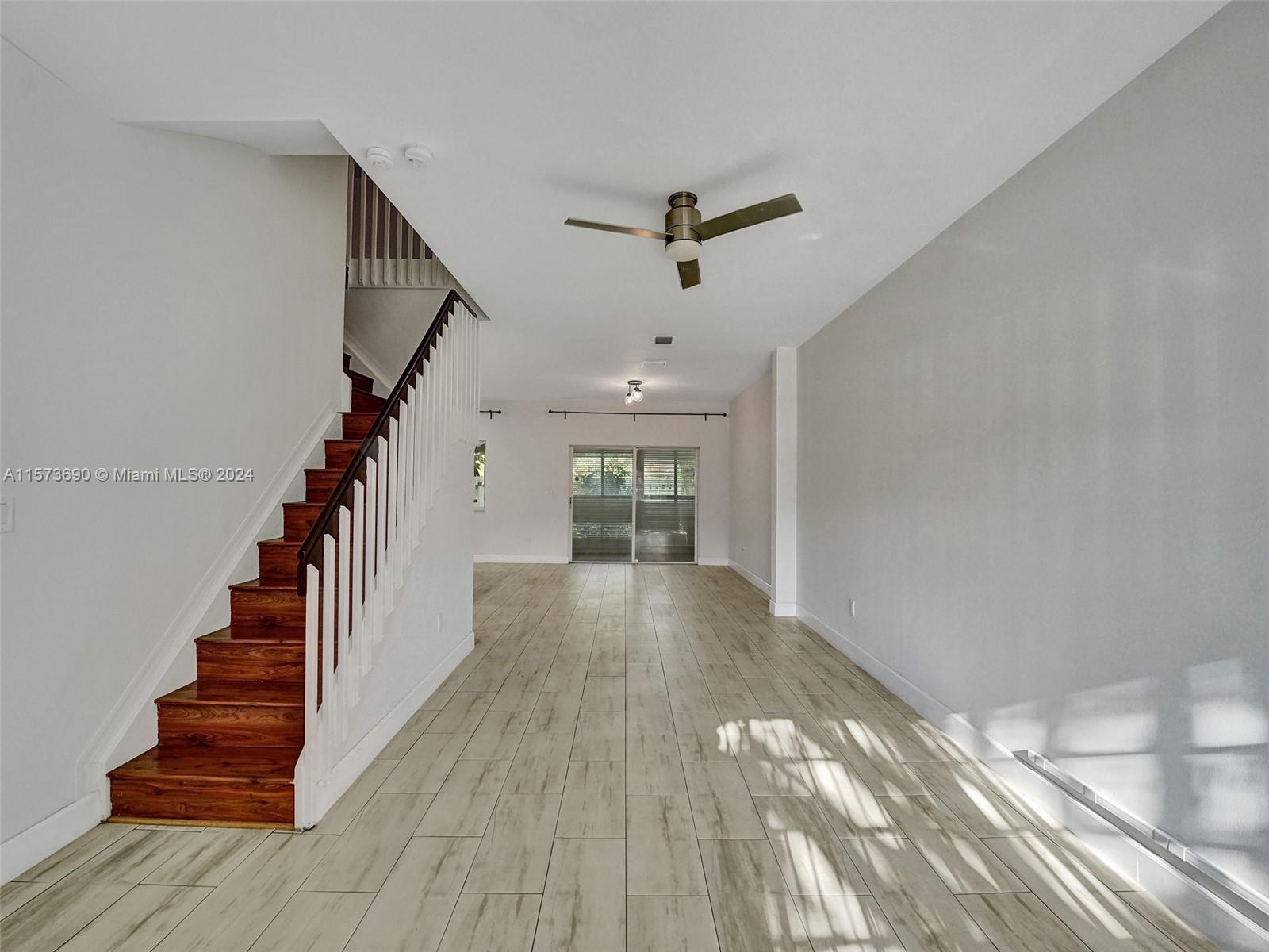 1844 SW 102nd Way