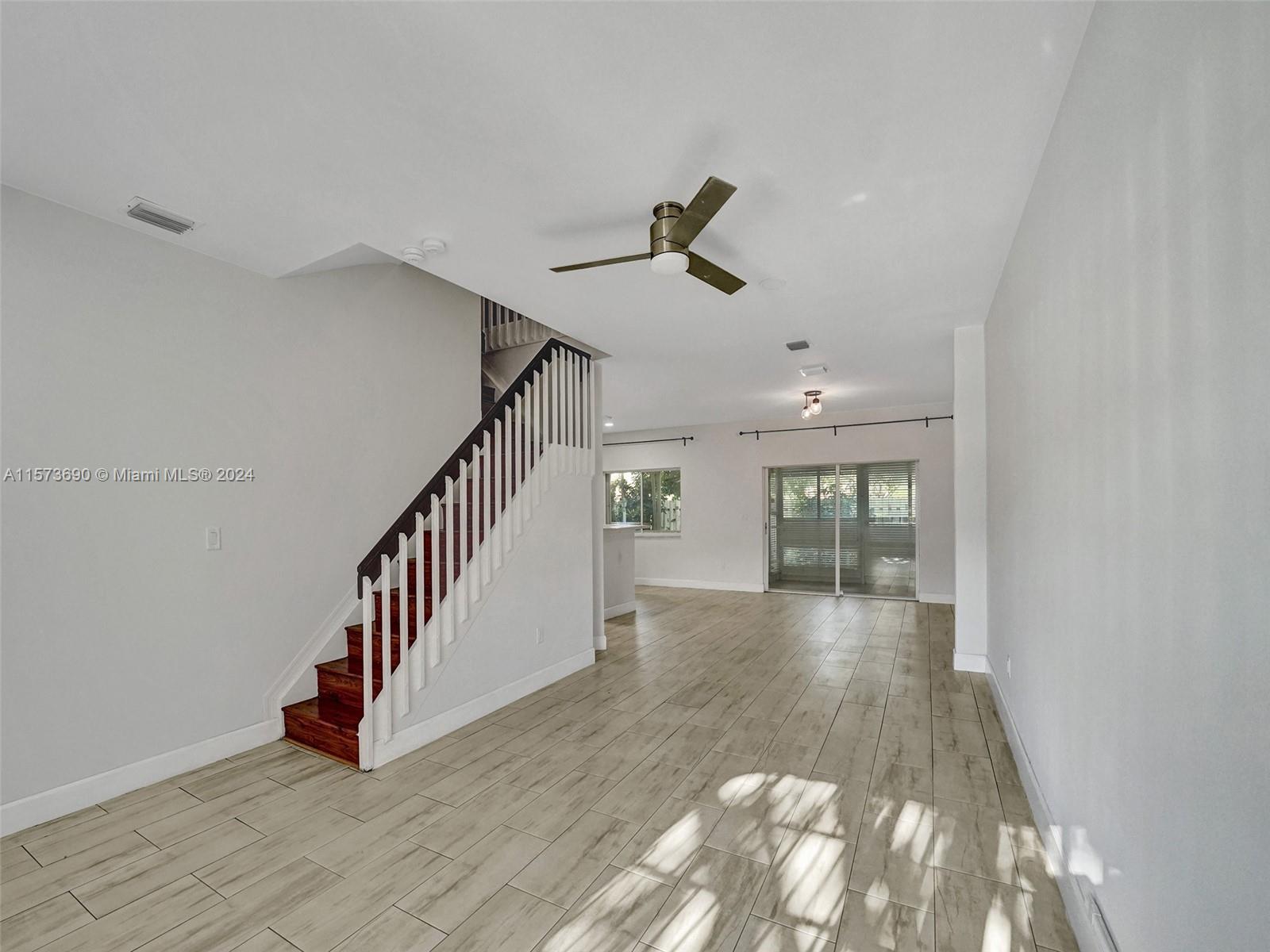 1844 SW 102nd Way