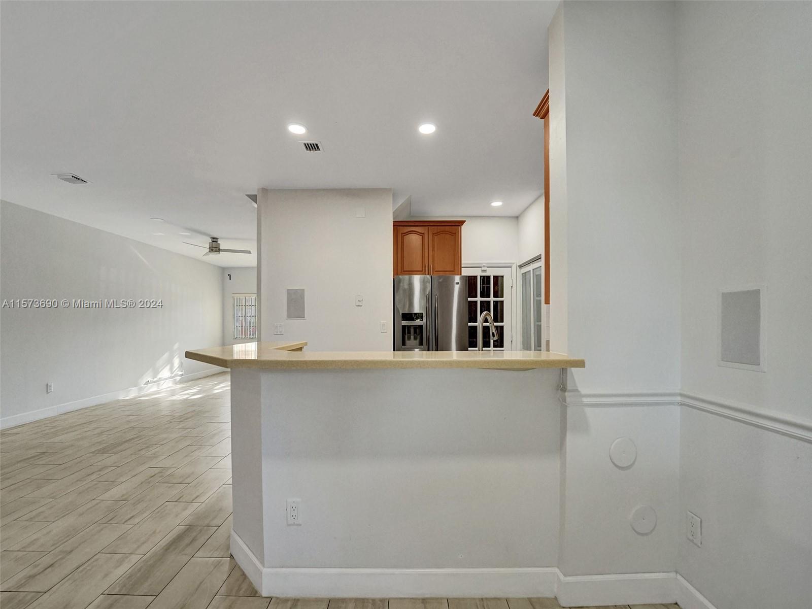 1844 SW 102nd Way