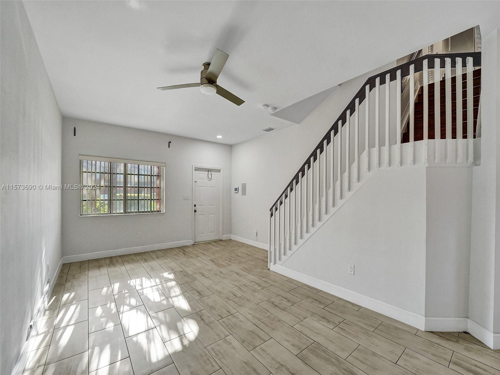 1844 SW 102nd Way