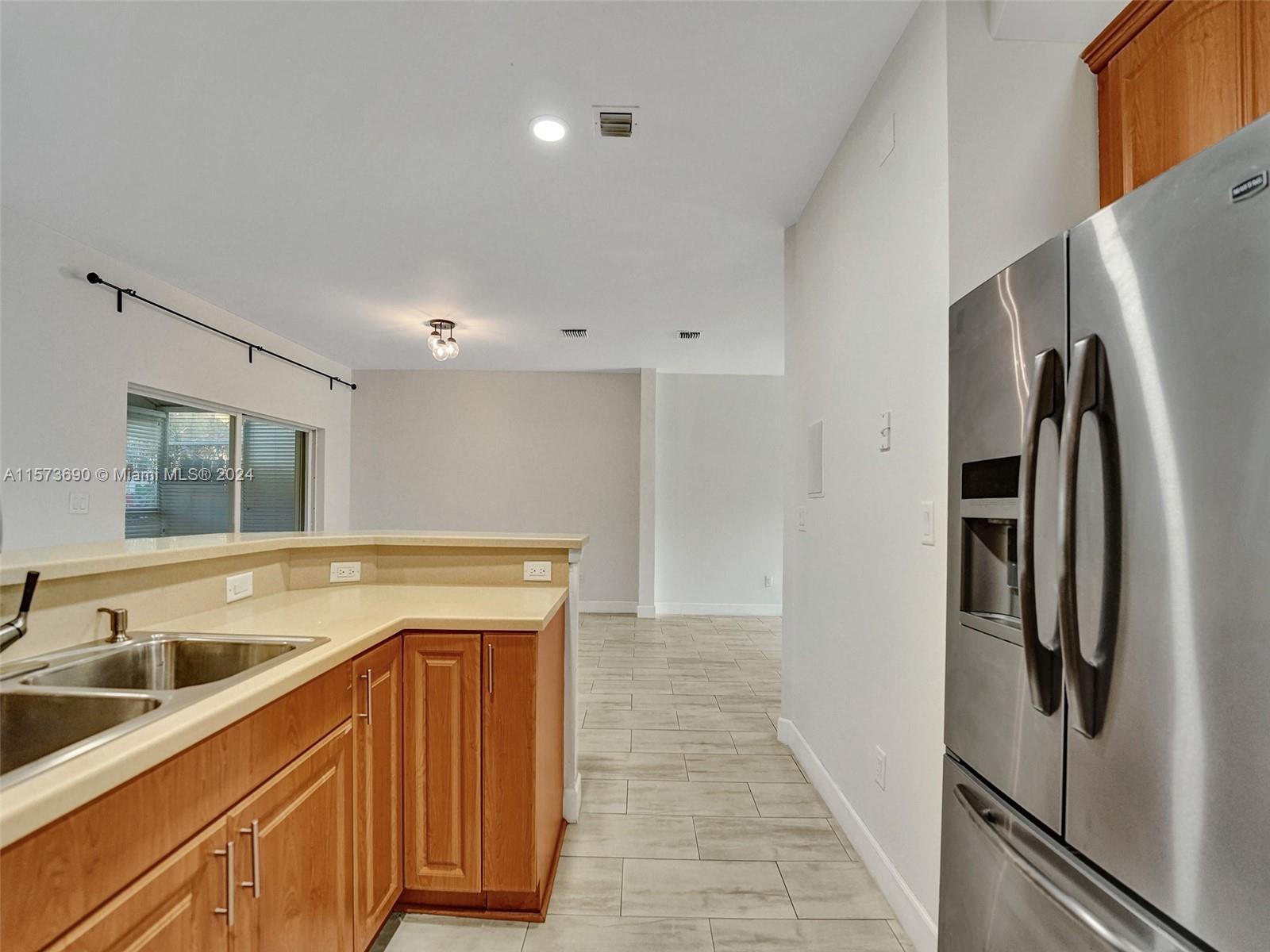 1844 SW 102nd Way