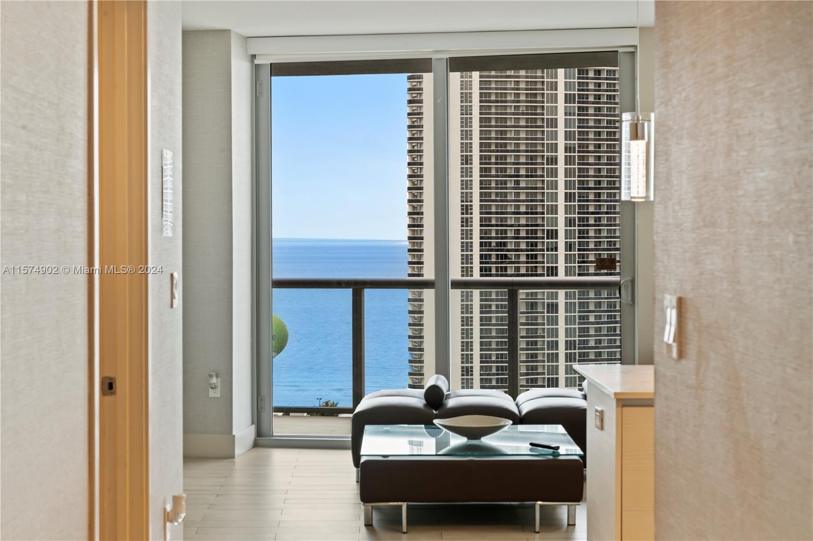 2600 E Hallandale Beach Blvd Unit: T2301