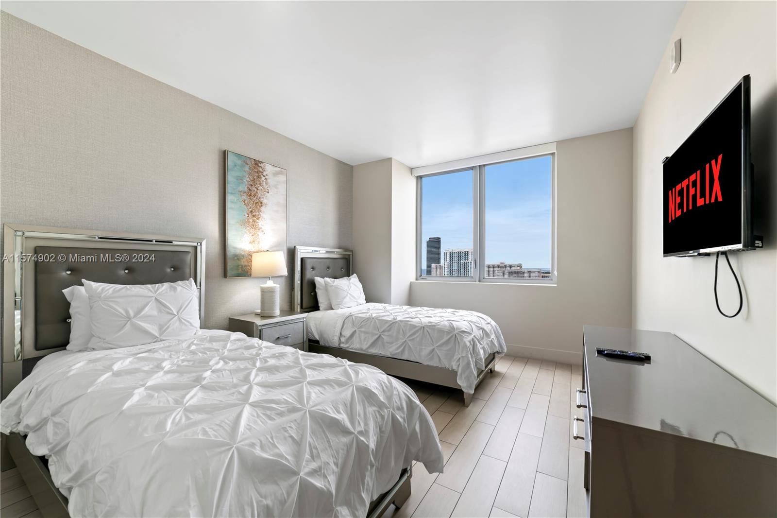 2600 E Hallandale Beach Blvd Unit: T2301