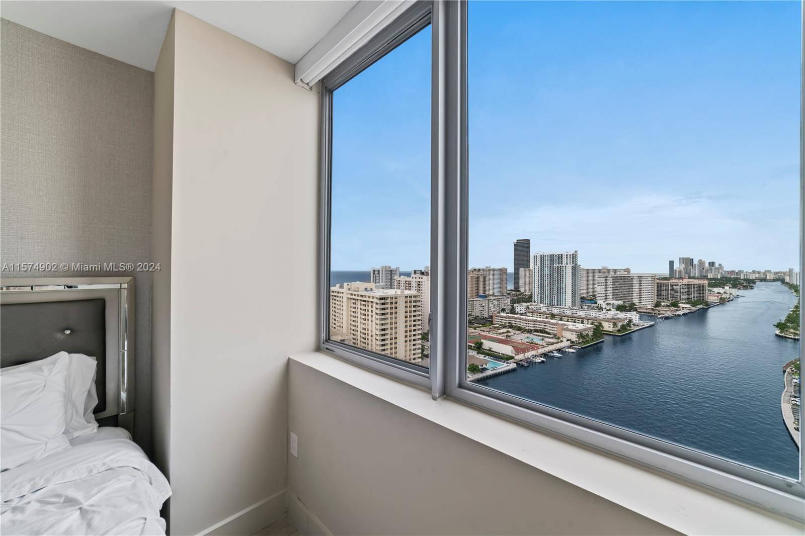 2600 E Hallandale Beach Blvd Unit: T2301