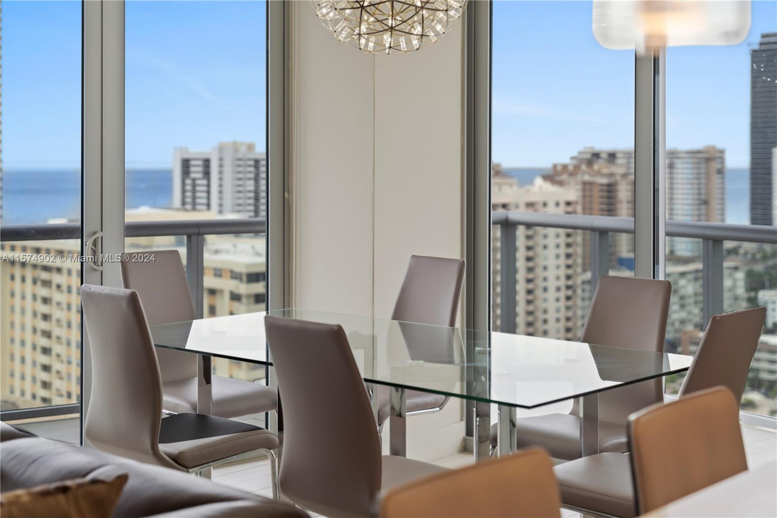 2600 E Hallandale Beach Blvd Unit: T2301