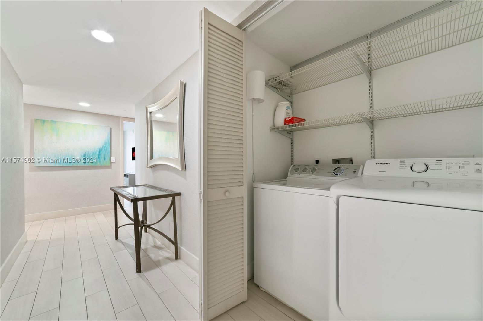 2600 E Hallandale Beach Blvd Unit: T2301