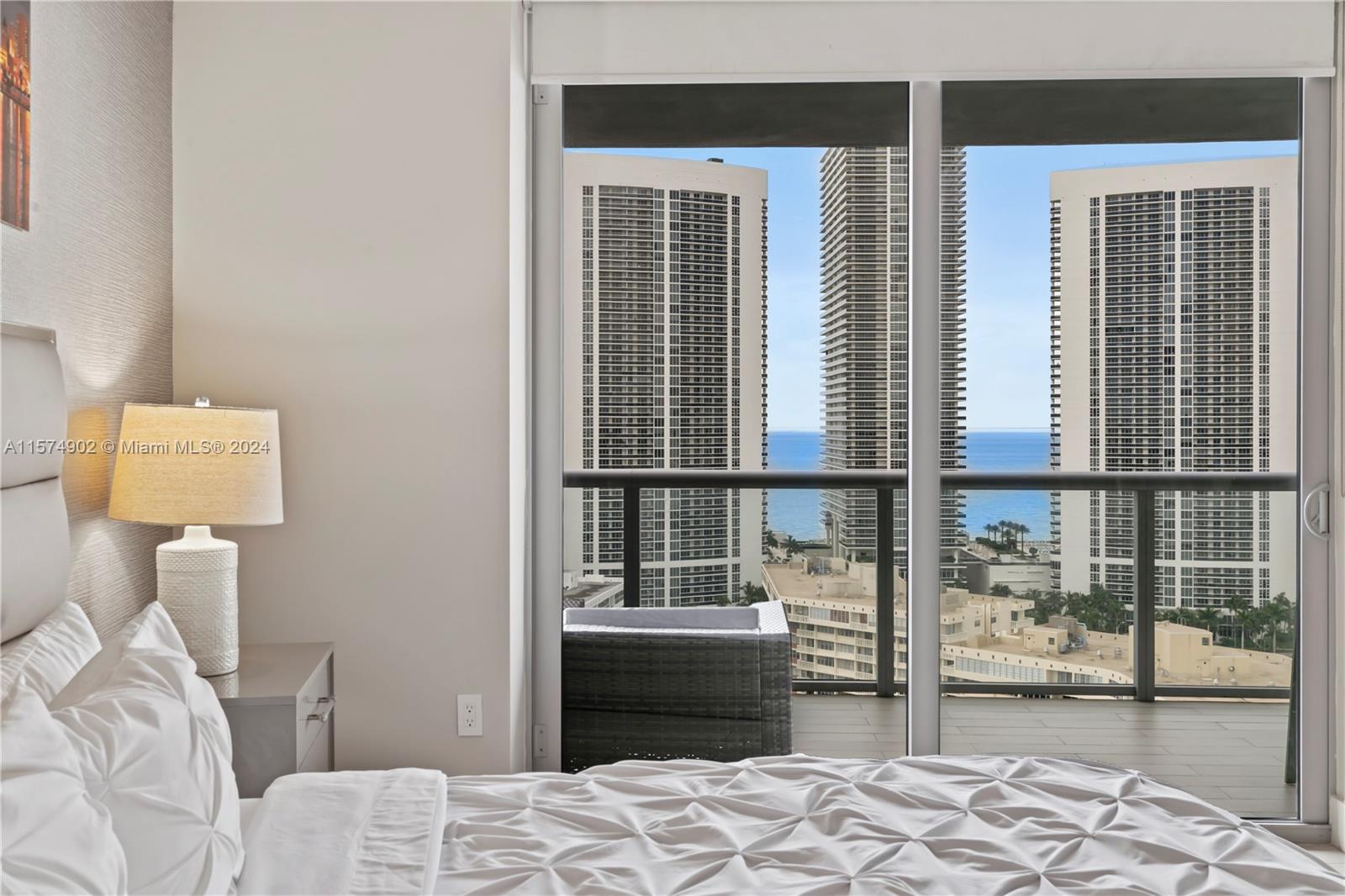 2600 E Hallandale Beach Blvd Unit: T2301