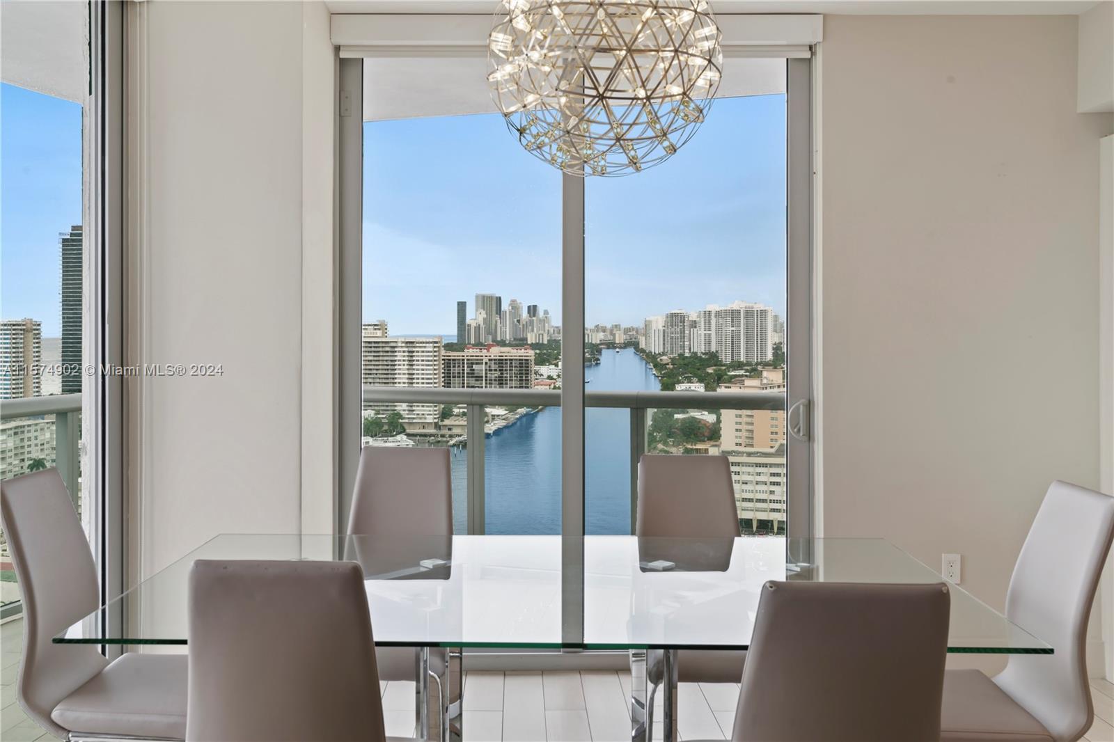 2600 E Hallandale Beach Blvd Unit: T2301
