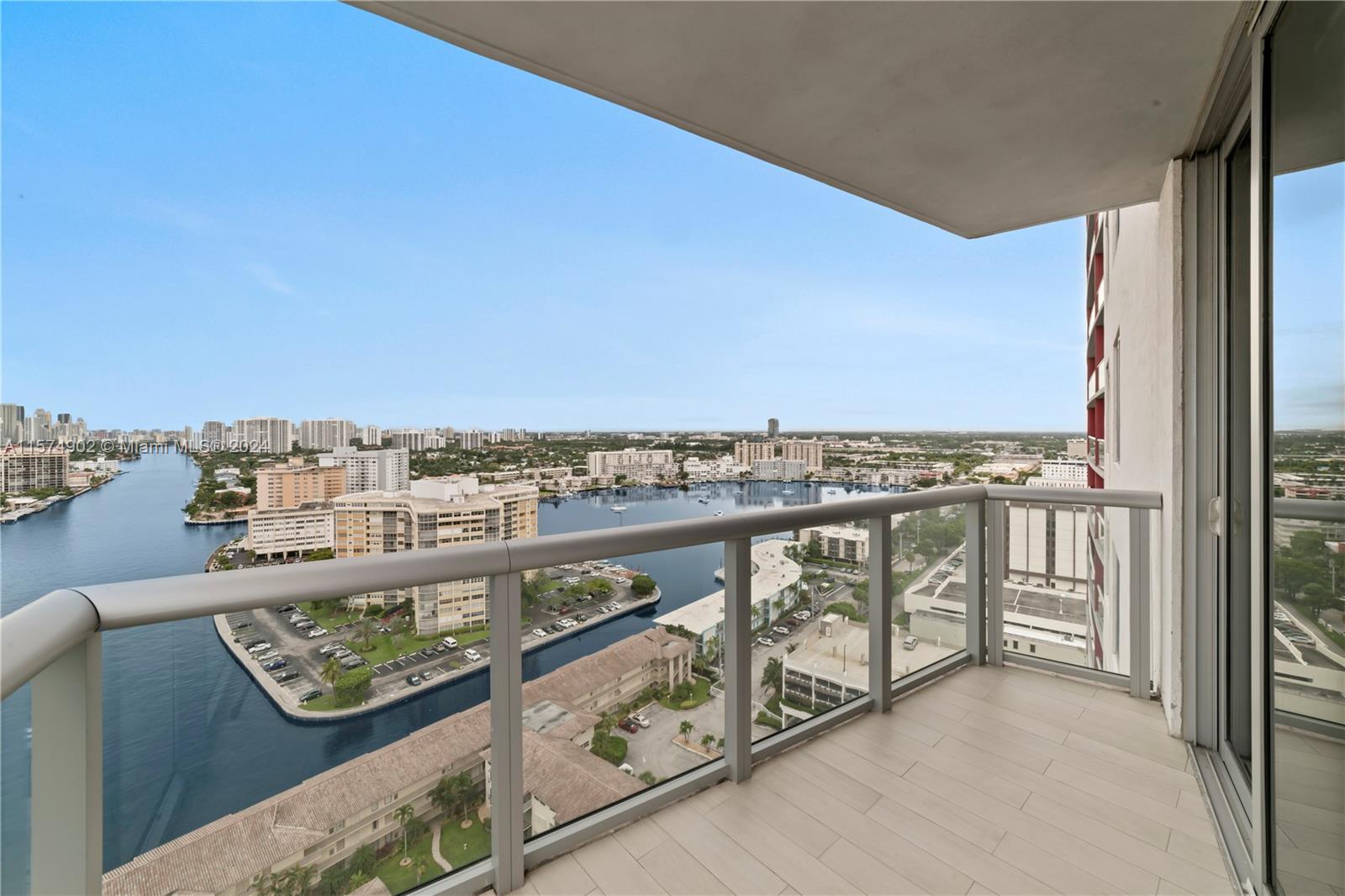 2600 E Hallandale Beach Blvd Unit: T2301