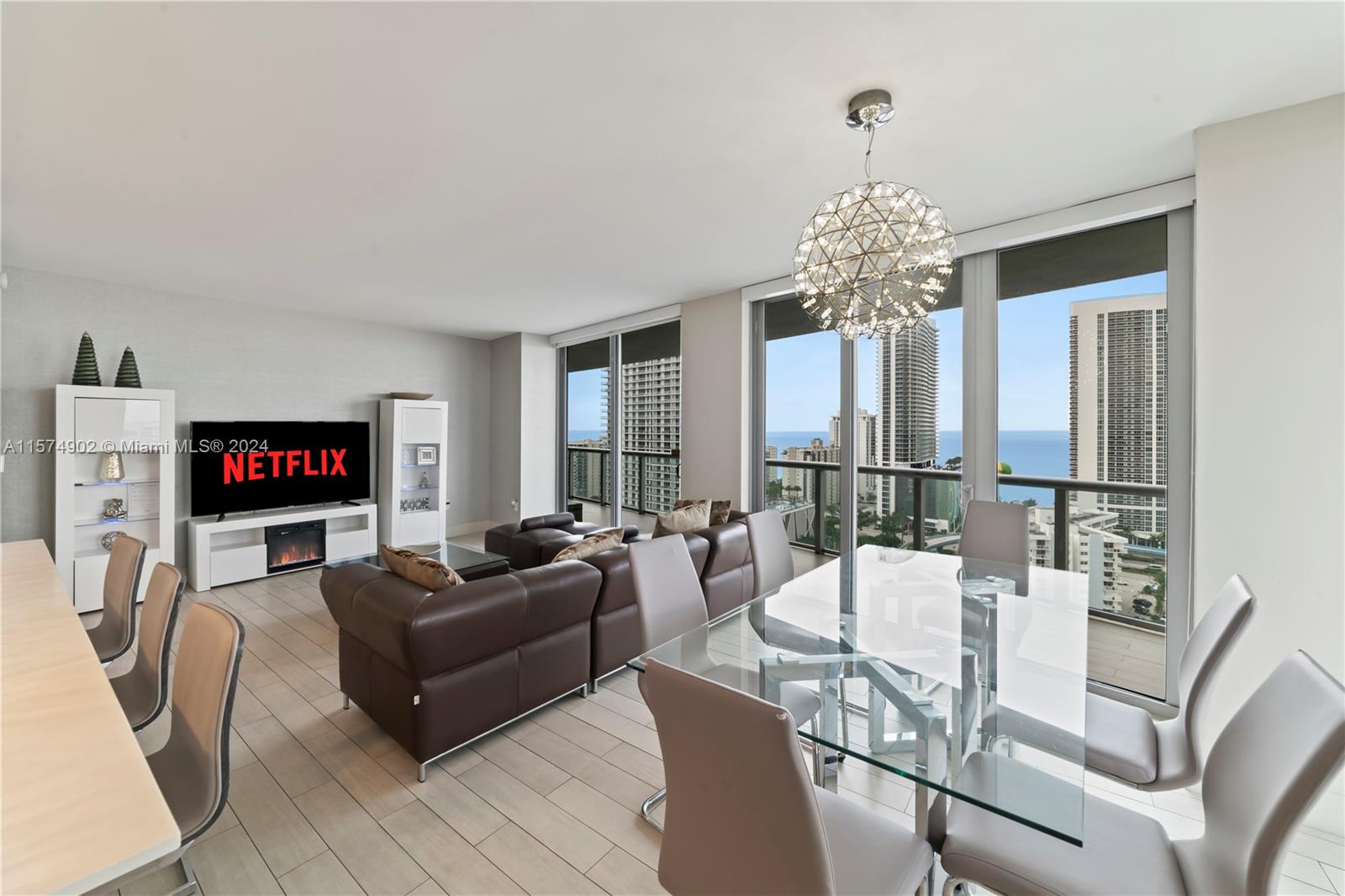 2600 E Hallandale Beach Blvd Unit: T2301