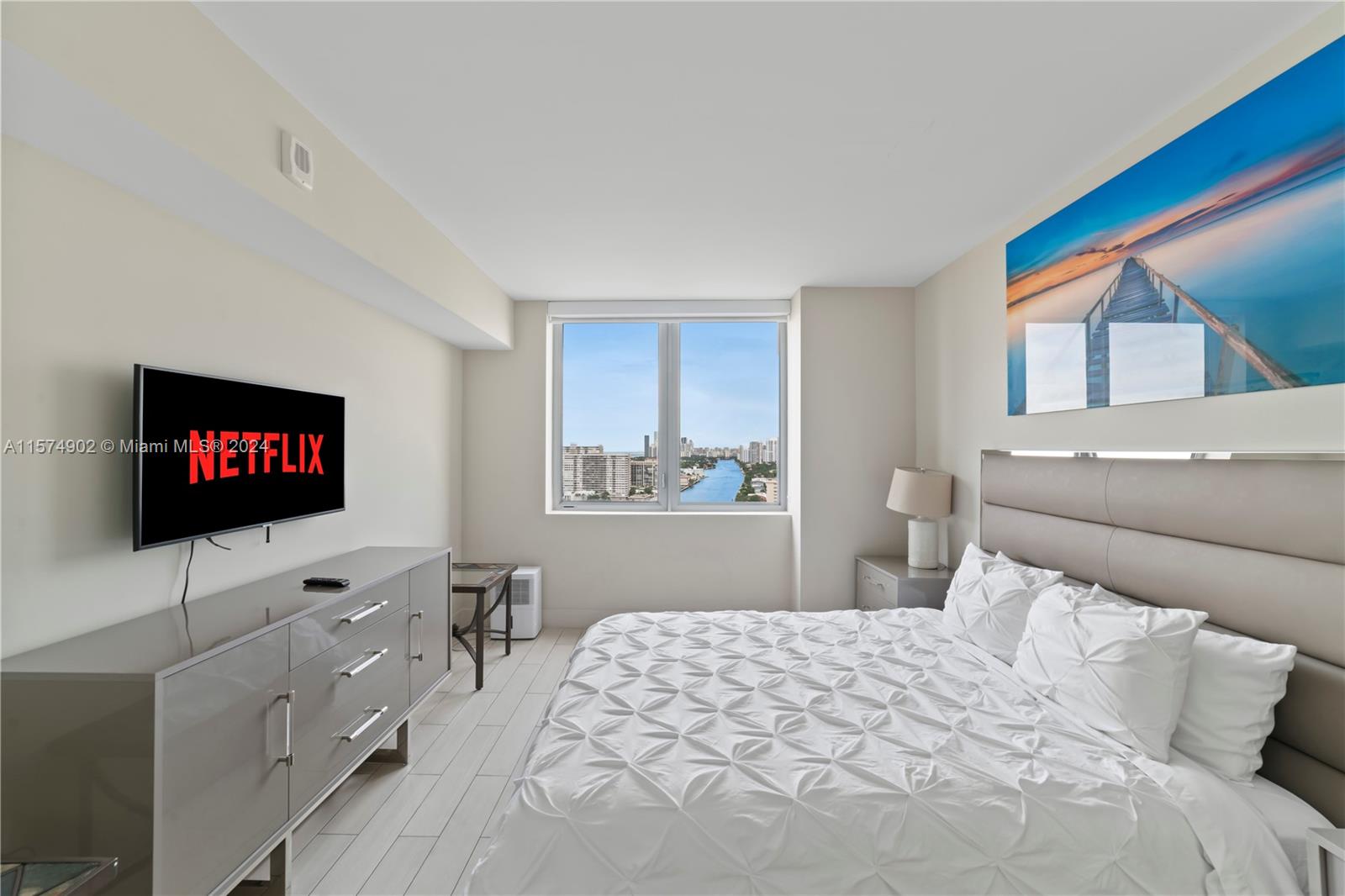 2600 E Hallandale Beach Blvd Unit: T2301