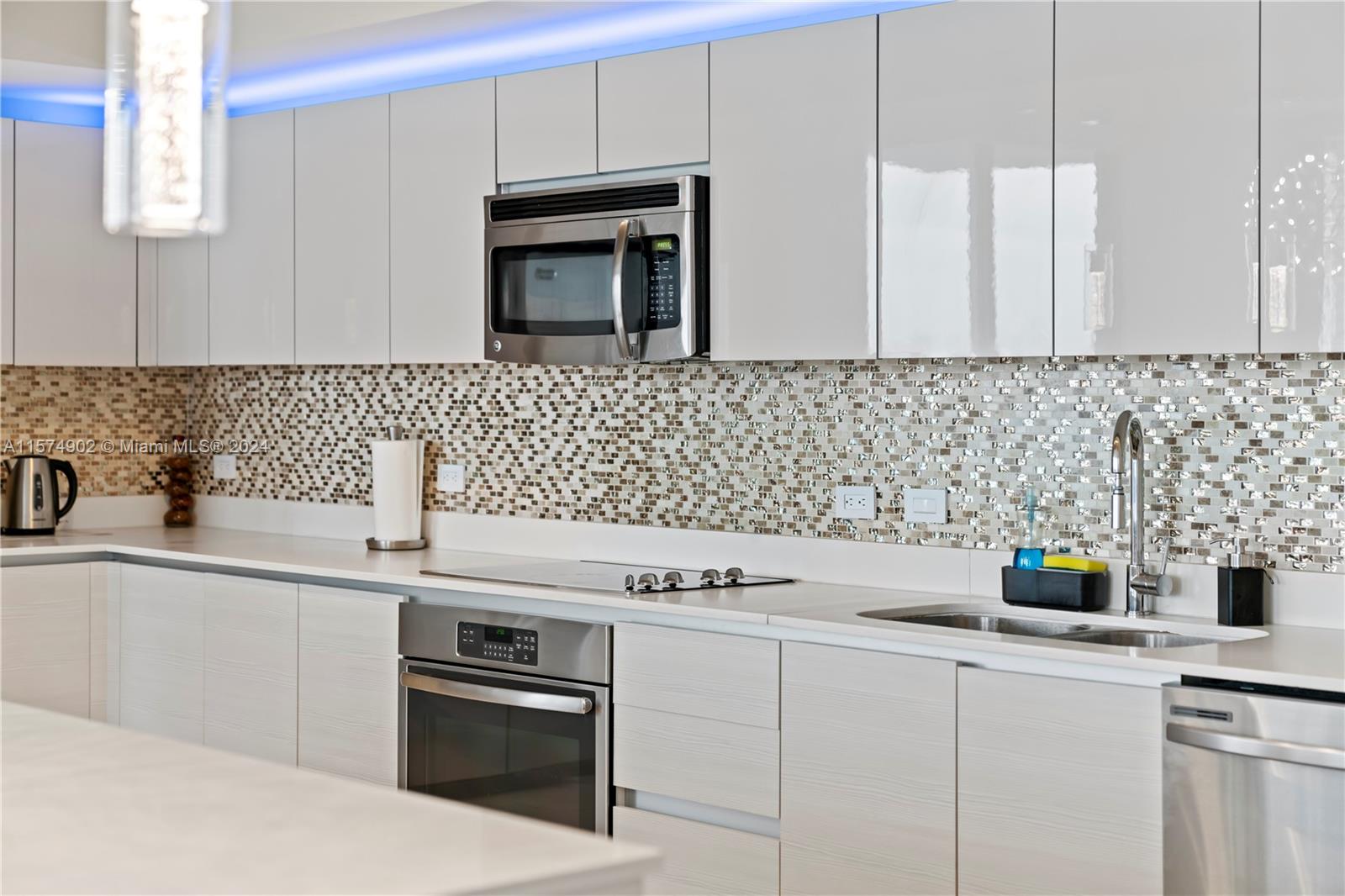 2600 E Hallandale Beach Blvd Unit: T2301