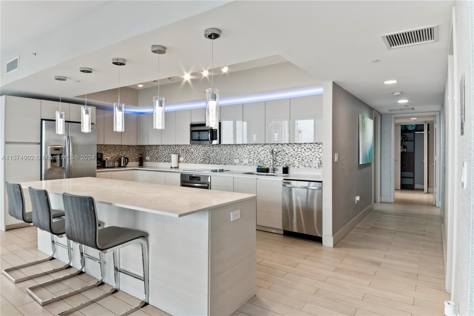 2600 E Hallandale Beach Blvd Unit: T2301