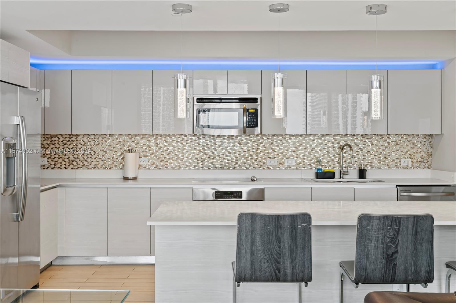 2600 E Hallandale Beach Blvd Unit: T2301