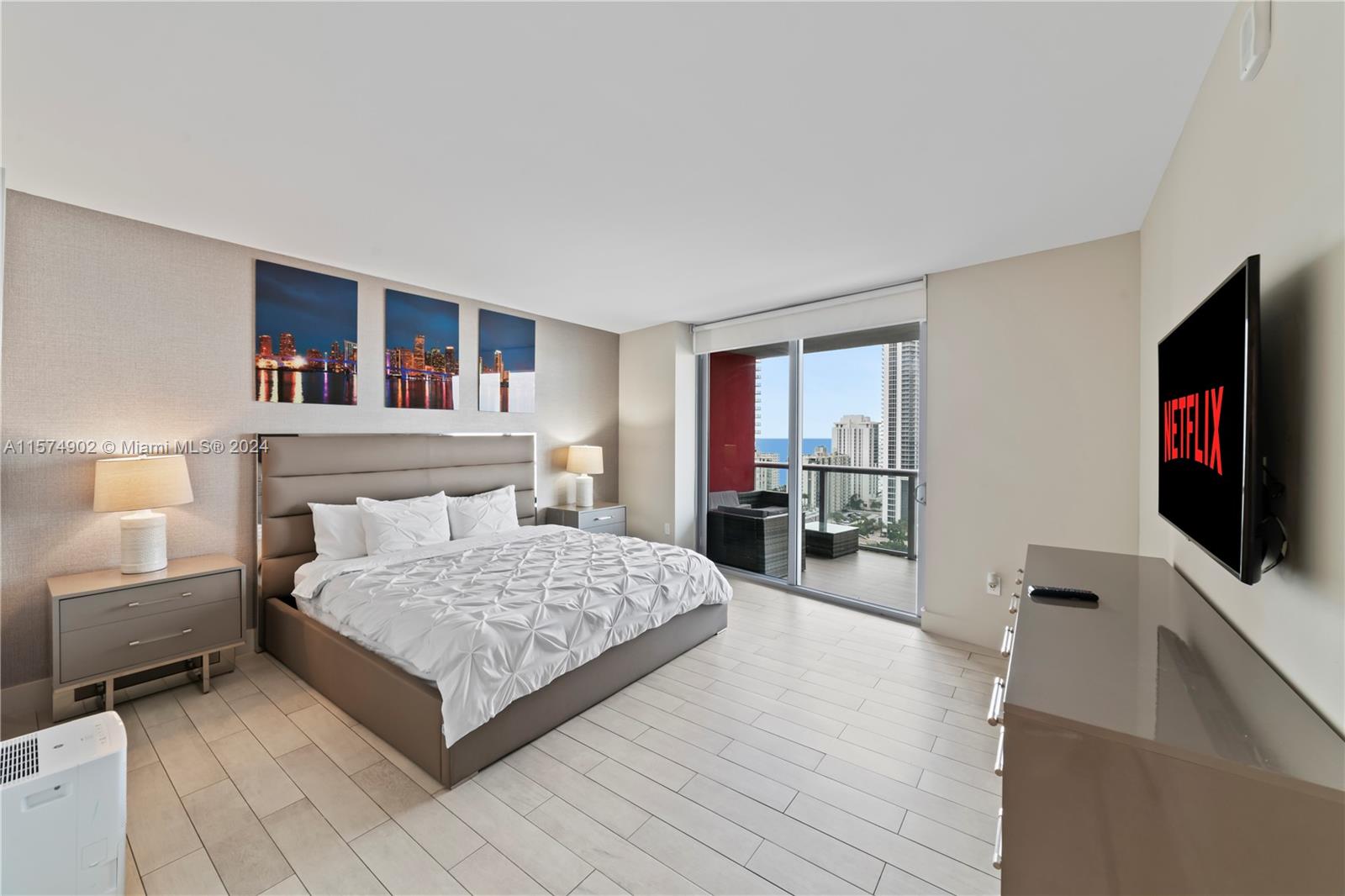 2600 E Hallandale Beach Blvd Unit: T2301