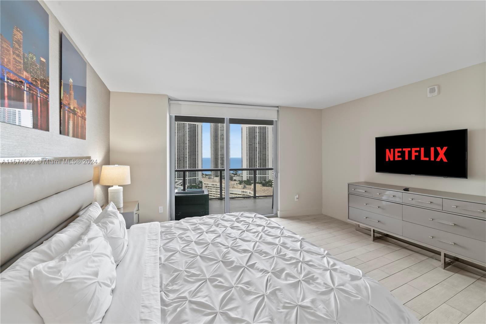 2600 E Hallandale Beach Blvd Unit: T2301