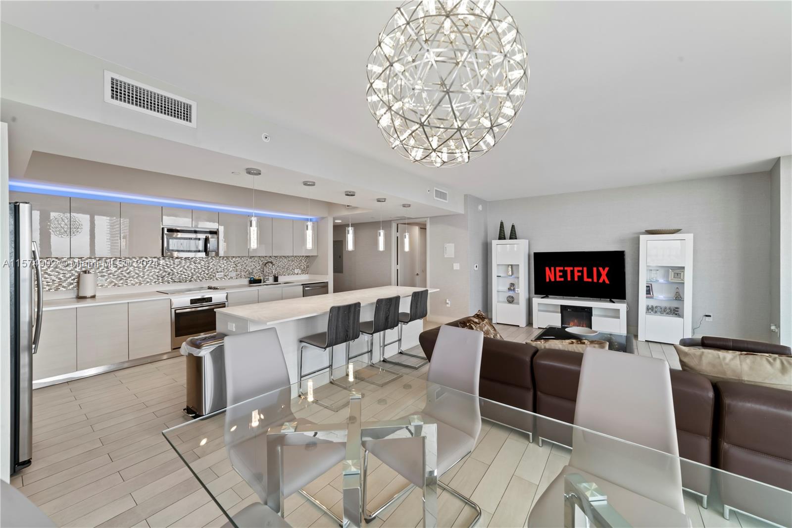 2600 E Hallandale Beach Blvd Unit: T2301