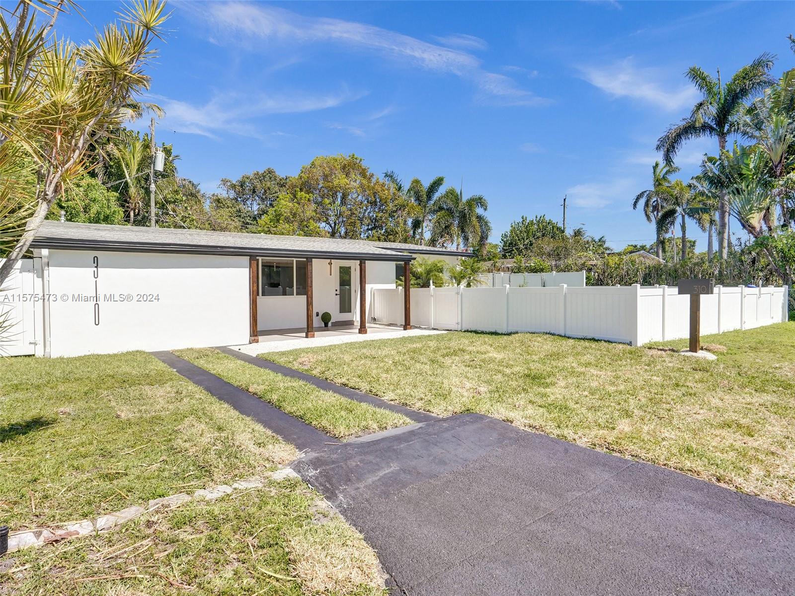 310 NE 12th Ave