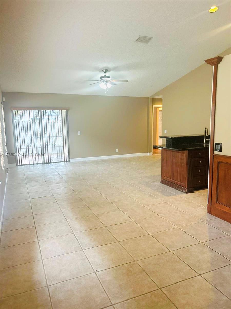1455 Mira Vista Cir