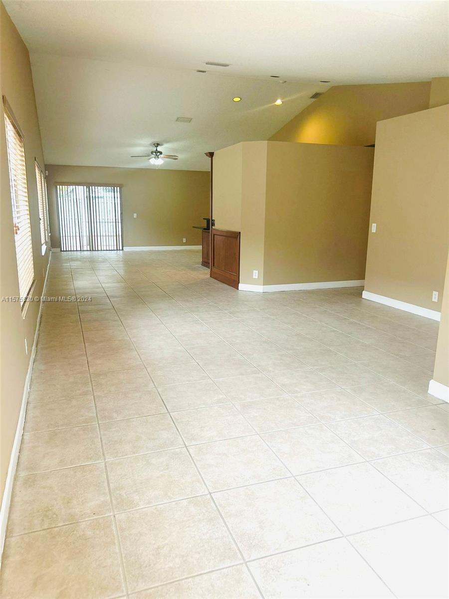 1455 Mira Vista Cir