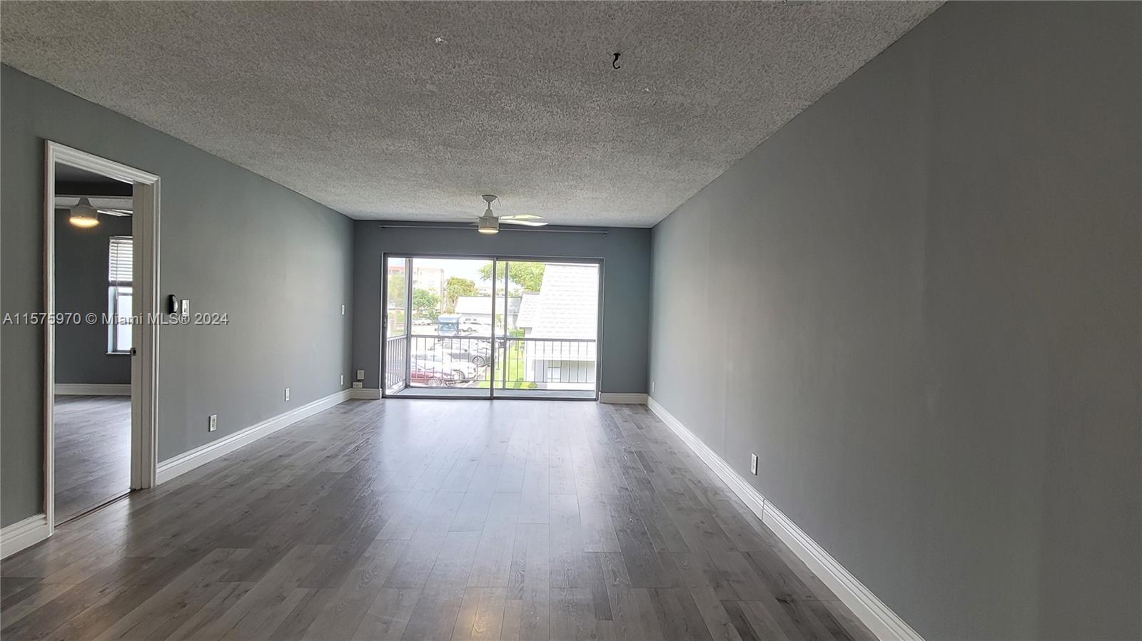 400 NW 70th Ave # 214