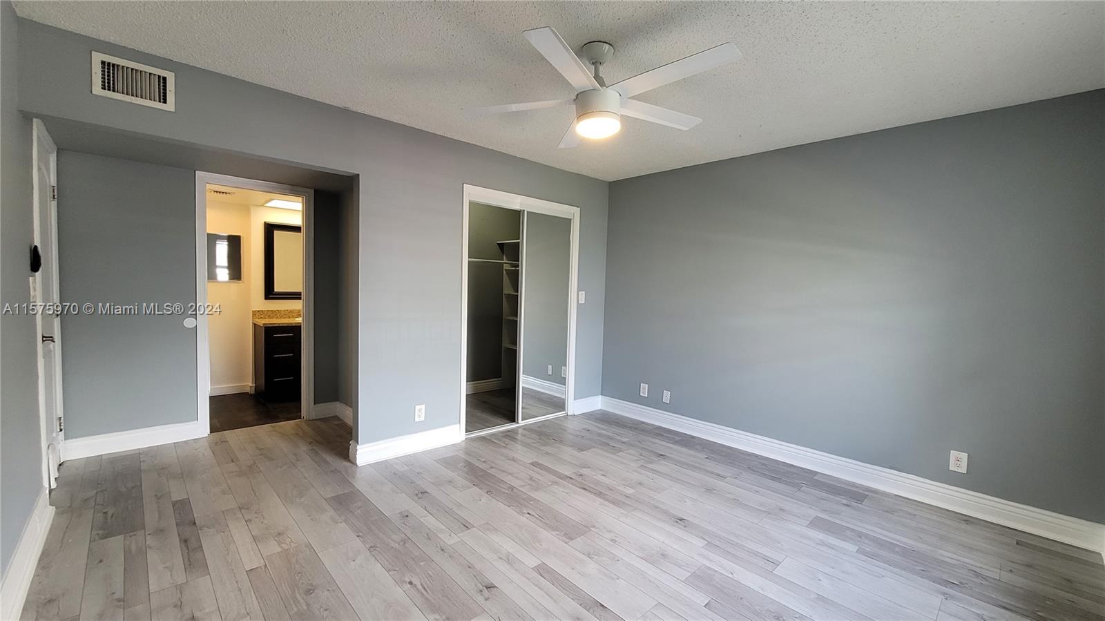 400 NW 70th Ave # 214