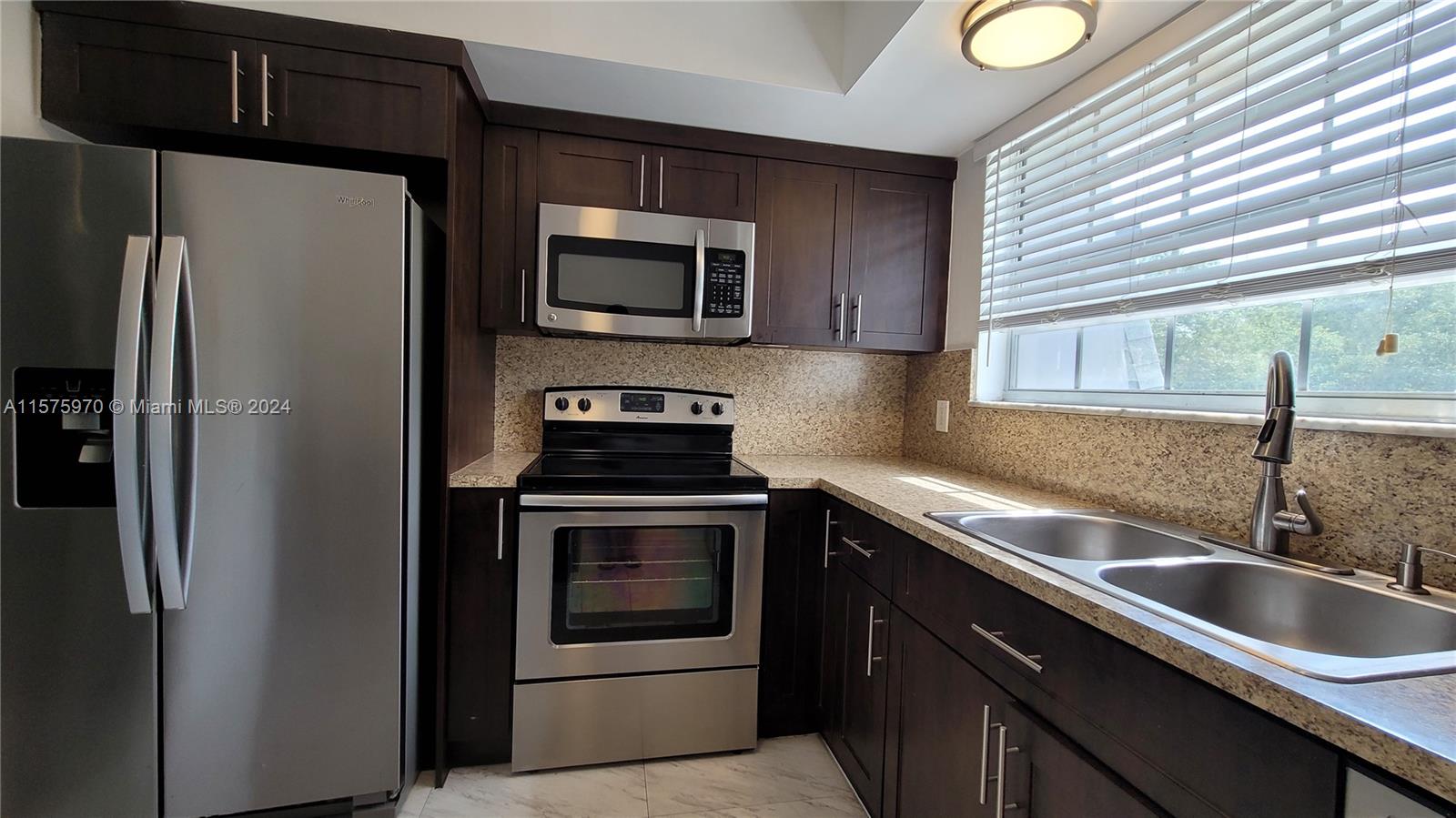 400 NW 70th Ave # 214