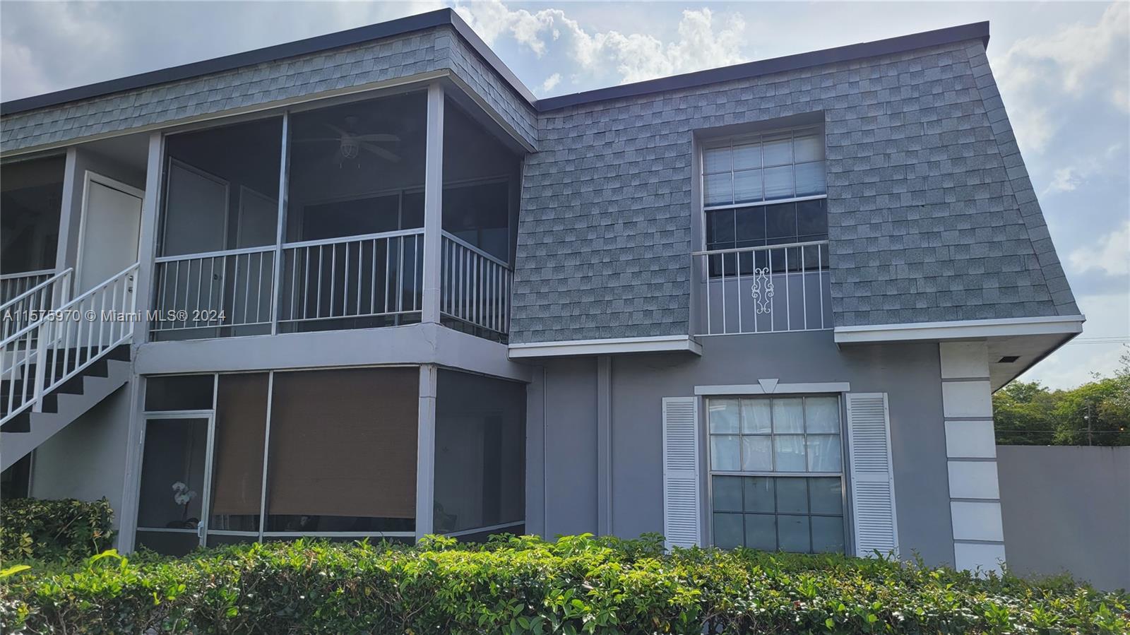 400 NW 70th Ave # 214