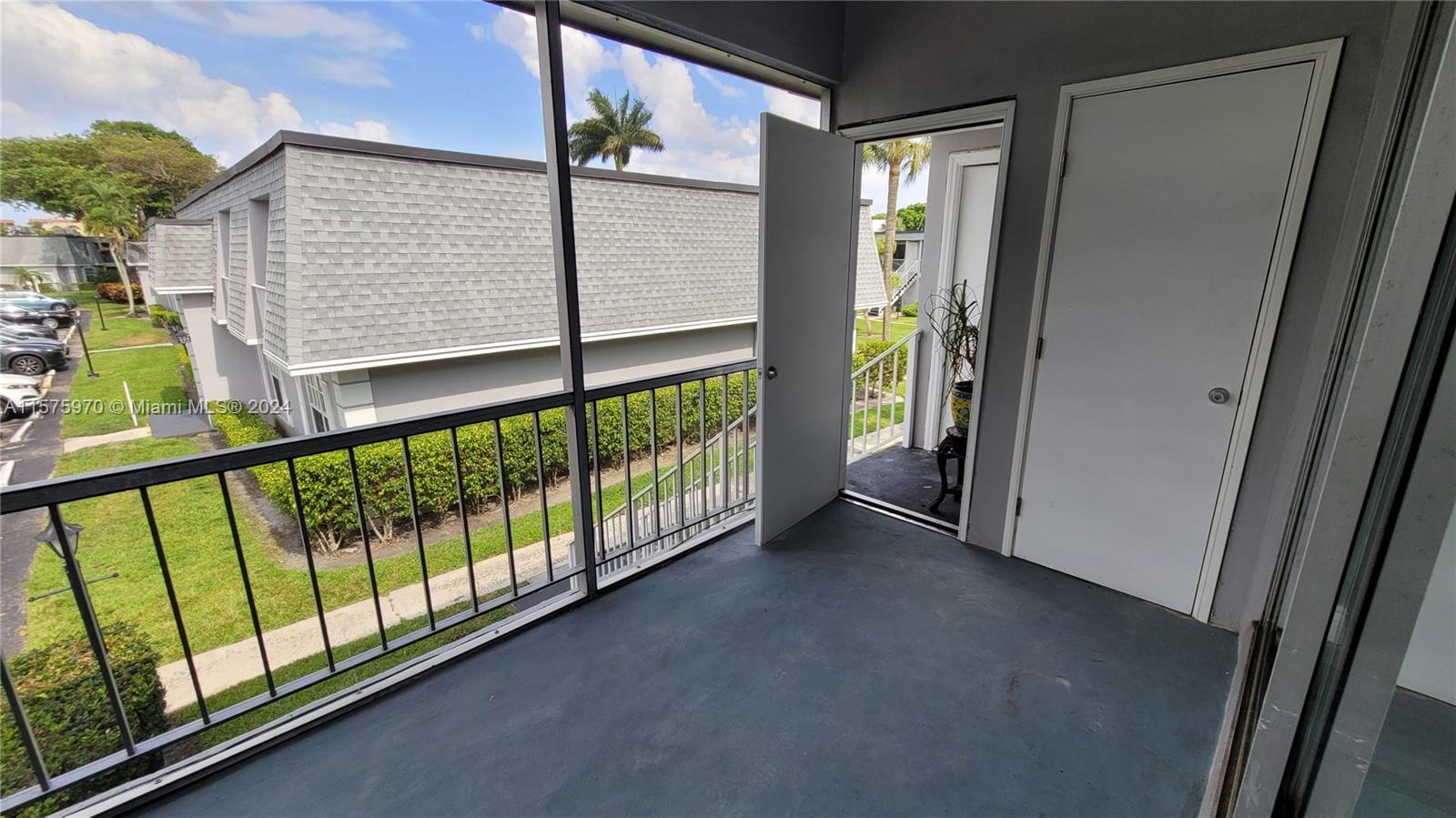 400 NW 70th Ave # 214