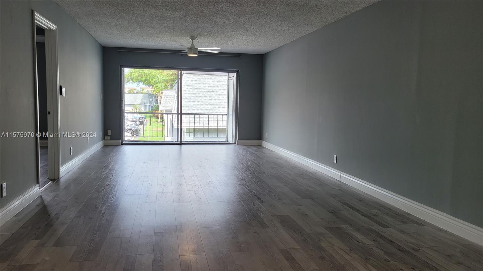 400 NW 70th Ave # 214