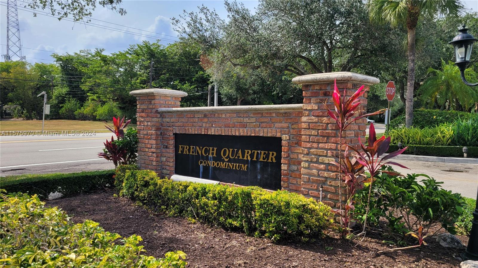 400 NW 70th Ave # 214