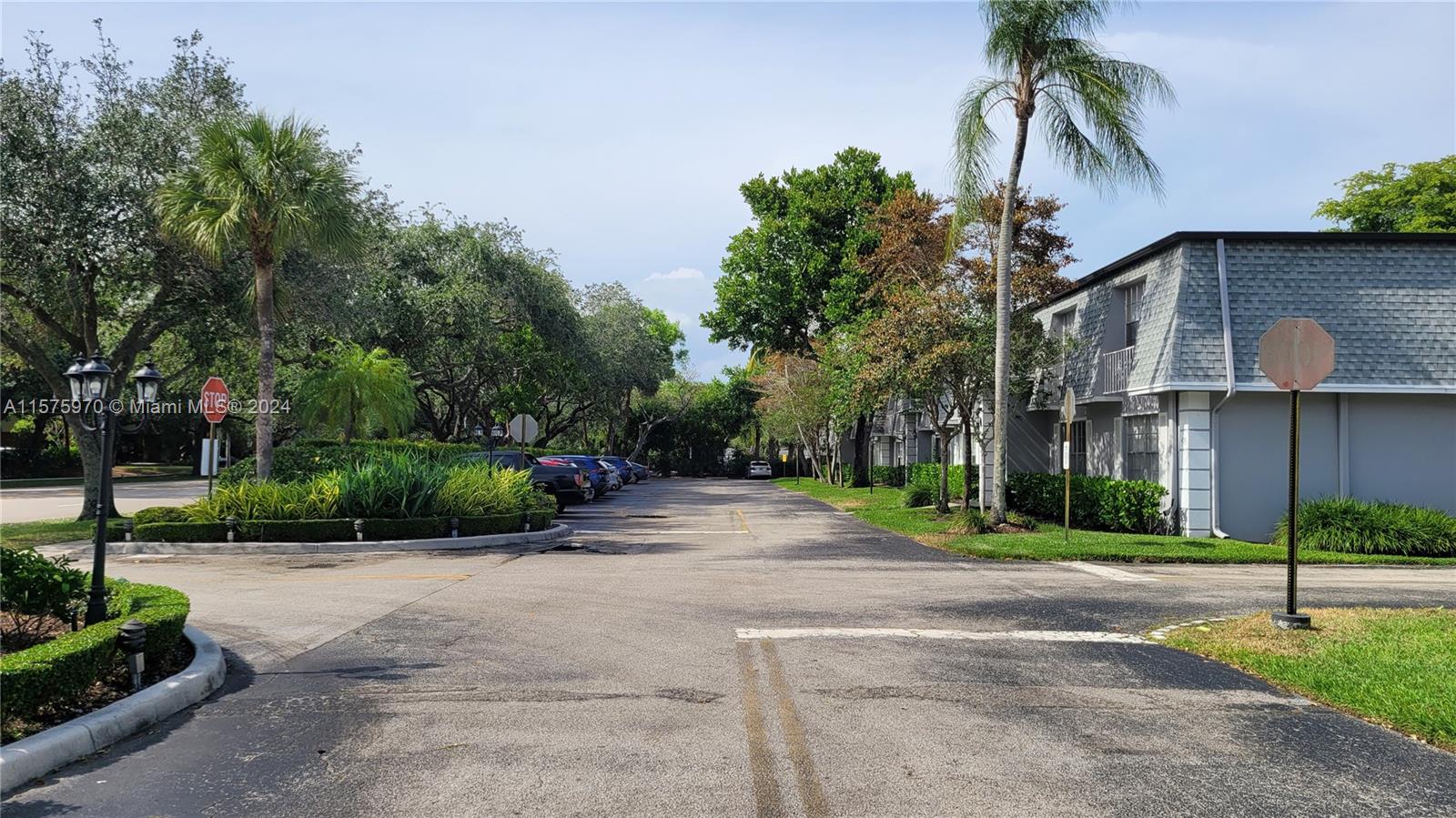 400 NW 70th Ave # 214